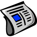 ���[���}�K�W���o�^ | G-pon�^�E��佐賀