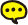 ���m�点 | G-pon�^�E��佐賀