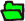 �L���f�ڂɂ��� | G-pon�^�E��佐賀